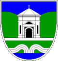 Općina Stubičke Toplice